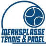 Tennis Merksplas