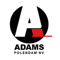 <span  class="uc_style_uc_tiles_grid_image_elementor_uc_items_attribute_title" style="color:#ffffff;">adams polendam</span>