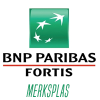 <span  class="uc_style_uc_tiles_grid_image_elementor_uc_items_attribute_title" style="color:#ffffff;">bnp paribas fortis merksplas</span>