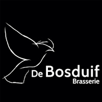 <span  class="uc_style_uc_tiles_grid_image_elementor_uc_items_attribute_title" style="color:#ffffff;">brasserie de bosduif</span>