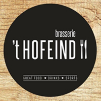 <span  class="uc_style_uc_tiles_grid_image_elementor_uc_items_attribute_title" style="color:#ffffff;">brasserie t hofeind</span>