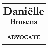 <span  class="uc_style_uc_tiles_grid_image_elementor_uc_items_attribute_title" style="color:#ffffff;">danielle brosens</span>