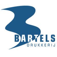 <span  class="uc_style_uc_tiles_grid_image_elementor_uc_items_attribute_title" style="color:#ffffff;">drukkerij bartels</span>