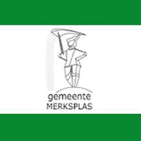 <span  class="uc_style_uc_tiles_grid_image_elementor_uc_items_attribute_title" style="color:#ffffff;">gemeente Merksplas</span>