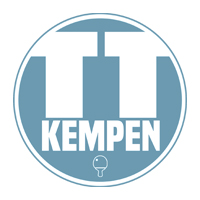 <span class="uc_style_uc_tiles_grid_image_elementor_uc_items_attribute_title" style="color:#ffffff;">tt kempen</span>